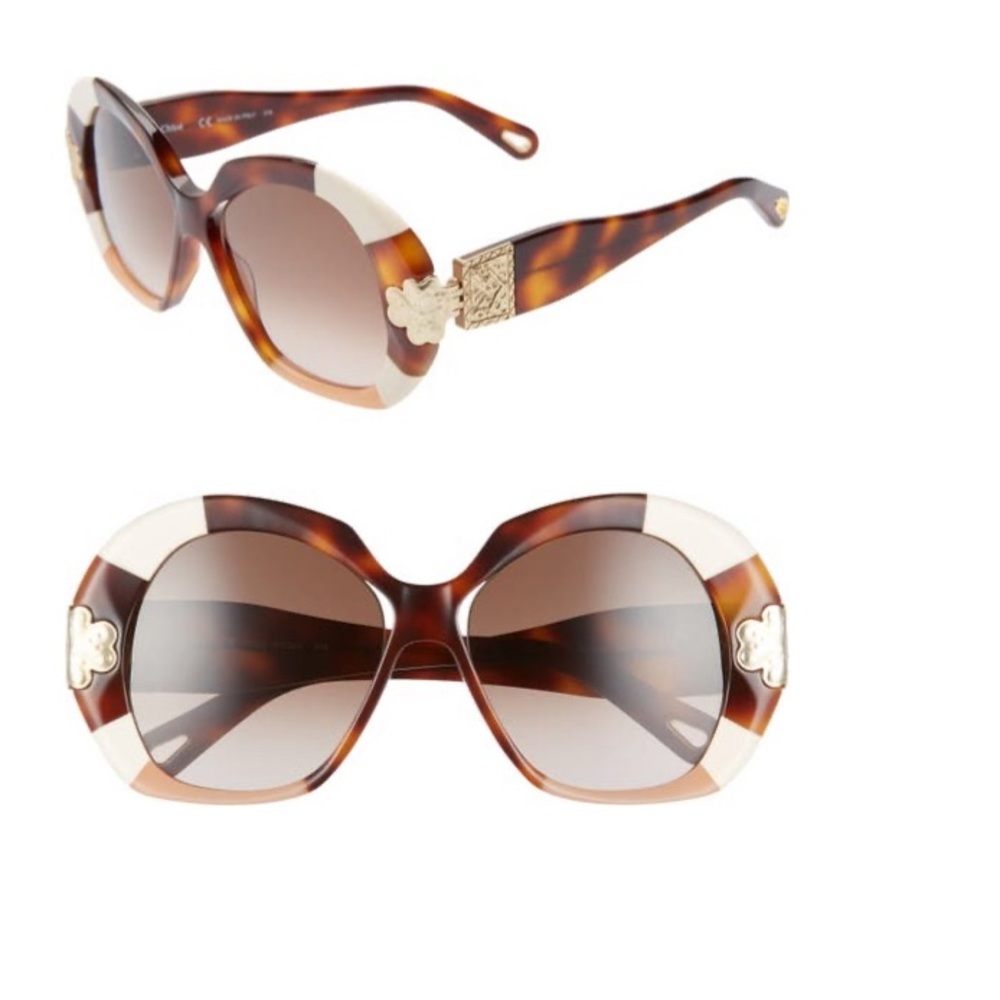 🎉Chloe Sunnies🎉 - Picture 2 of 3